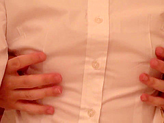 Jav Movie - Horny Adult Clip Hairy Crazy