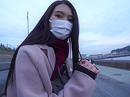 Jav Movie In Amazing Xxx Scene Hairy Check , Watch It