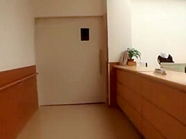 Jav Movie In Crazy Japanese Chick Julia In Hottest Couple, Pov