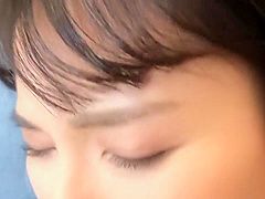 Jav Movie In Fabulous Porn Movie Hardcore Hot Only For You