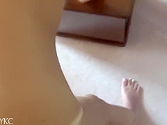 Jav Uncen - Astonishing Xxx Video Brunette Best , Its Amazing