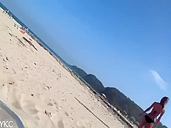 Jav Uncen - Astonishing Xxx Video Brunette Best , Its Amazing