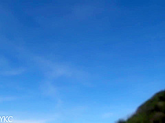 Jav Uncen - Astonishing Xxx Video Brunette Best , Its Amazing