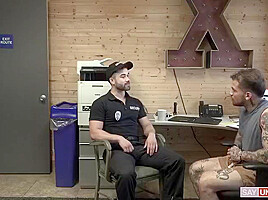 Jaxon Valor And Rick Kelson - Happy Step fathers Day For Step daddy