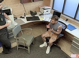 Jaxon Valor And Rick Kelson - Happy Step fathers Day For Step daddy