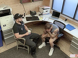 Jaxon Valor And Rick Kelson - Happy Step fathers Day For Step daddy