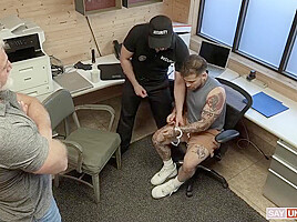 Jaxon Valor And Rick Kelson - Happy Step fathers Day For Step daddy