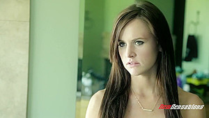 Jayden Taylors And Taylor S In Having Sex With The In-laws
