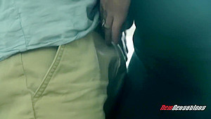 Jayden Taylors And Taylor S In Having Sex With The In-laws
