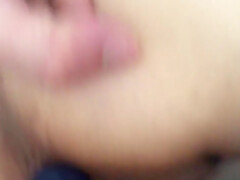 Je Baise Femme Salope Qui Mouille Couple Hamster31