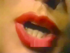 Jeanna Fine fucked in a barn