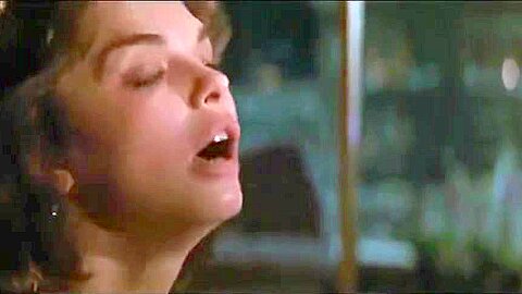 Jeanne Tripplehorn In Basic Instinct (1992)