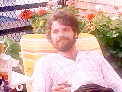 Jeffrey Hurst & Marlene Willoughby hot fuck from TheTiffany Mix(1981)