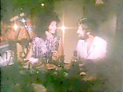 Jeffrey Hurst & Marlene Willoughby hot fuck from TheTiffany Mix(1981)