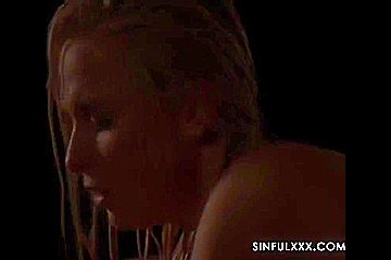 Jenifer Jane And Kristal Kaytlin In Excellent Adult Movie Big Tits Craziest Youve Seen