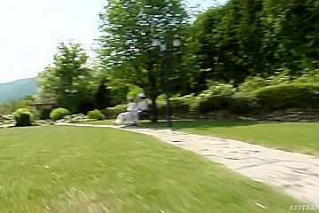 Jeny Baby In Exotic Xxx Clip Hd Fantastic