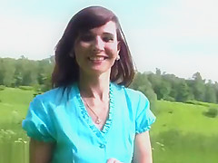 Jeny Smith - Sun Bath