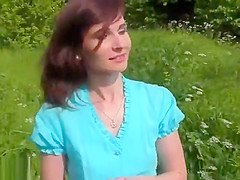 Jeny Smith - Sun Bath