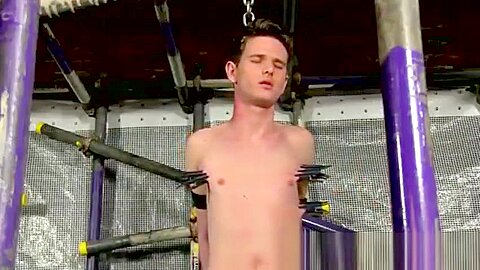 Jeremiahs bondage massage austin gay xxx that just seems to spur