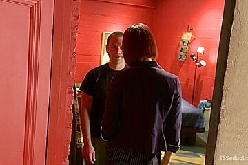 Jerking Off in your Room Are you sure no one is watching
