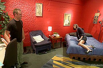 Jerking Off in your Room Are you sure no one is watching