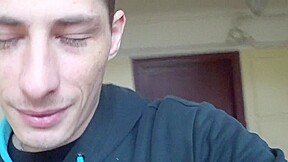 Jess Royan Cremapied By Top Latino Master - MasculineBoys