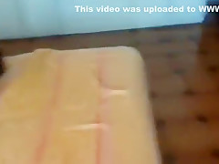 Jessica Jaymes In Couple From The Kitchen To The Bedroom