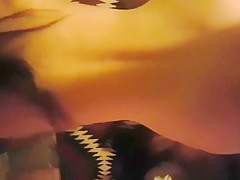 Jessica's first video!!!