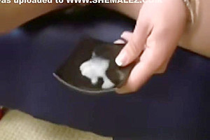 Jezebel Stroking 2