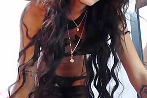 Jhenna Greey 01