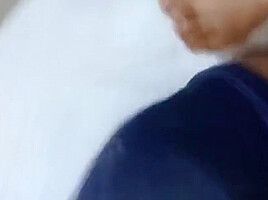Jiju Fuck In Low In Summer Vaccation Very Hard Core Sex Desi Porn Web Series In Hindi Full Hd Desisl