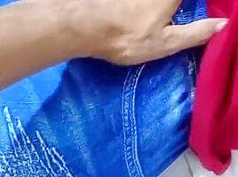 Jiju Fuck In Low In Summer Vaccation Very Hard Core Sex Desi Porn Web Series In Hindi Full Hd Desisl