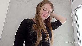 Jil Maynor - Karups