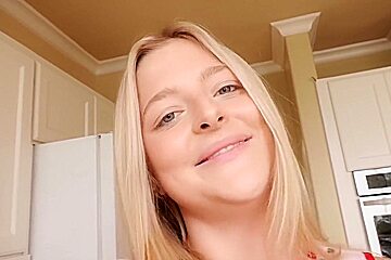 Jill Eyed Cock Loving Cheerleaders 9 With Taylor Kross And Jill Taylor