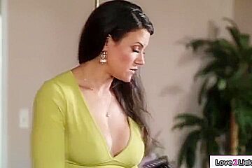 Jill Kassidy, Penney Play And Liz Jordan - Incredible Sex Movie Big Tits Youve Seen