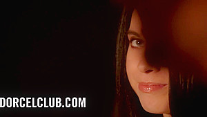 Jill Kassidys Fantasie Sex With A Stranger