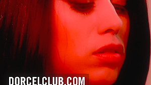 Jill Kassidys Fantasie Sex With A Stranger