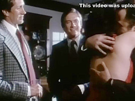 Joanna Storm, Sharon Kane And Eric Edwards In Incredible Porn Movie Milf Best Unique