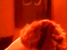 Joanna Storm, Sharon Kane And Eric Edwards In Incredible Porn Movie Milf Best Unique