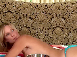Jodi West Lesbian