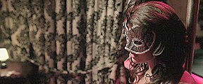 Joey Fisher, Etc - Parlor Hd (2015)