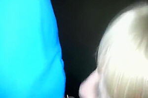 John Gets Pissed On By Lisa And Pauline In The Car Park