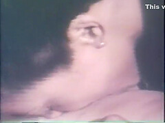 John Holmes - Fabulous Adult Clip Big Dick Try To Watch For Ever Seen