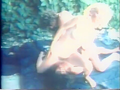John Holmes - Fabulous Adult Clip Big Dick Try To Watch For Ever Seen