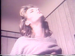 John Holmes - Fabulous Adult Clip Big Dick Try To Watch For Ever Seen