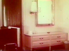 John Holmes In In Wonderland