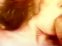 John Holmes In In Wonderland