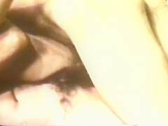 John Holmes In In Wonderland