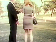 John Holmes In In Wonderland