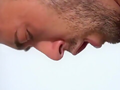 Jonesexposed- Desire 2 (roommate)